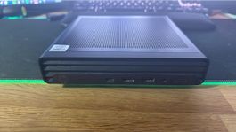 HP EliteDesk 800 G6 Mini PC  Intel Core i7-10700, 16 GB Ram